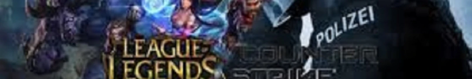 Banner użytkownika