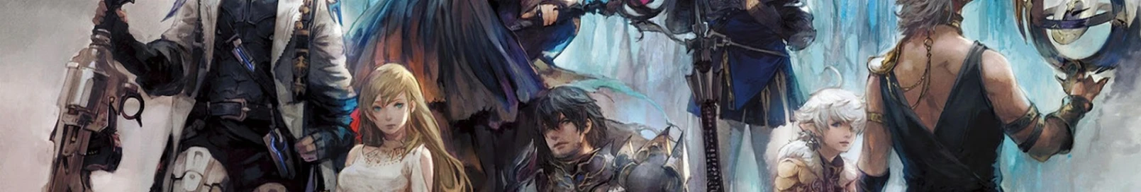 Banner użytkownika