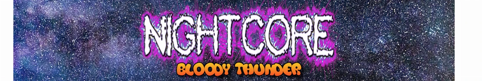 Banner użytkownika