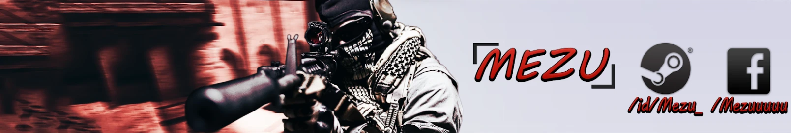 Banner użytkownika