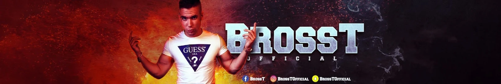 Banner użytkownika
