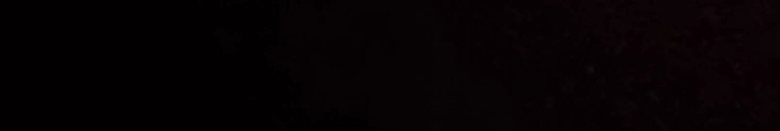 Banner użytkownika