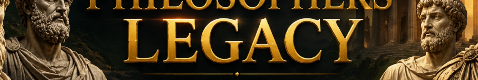 Banner użytkownika