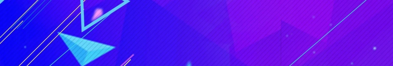 Banner użytkownika