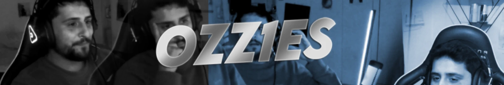 Banner użytkownika