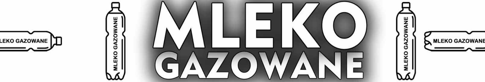 Banner użytkownika