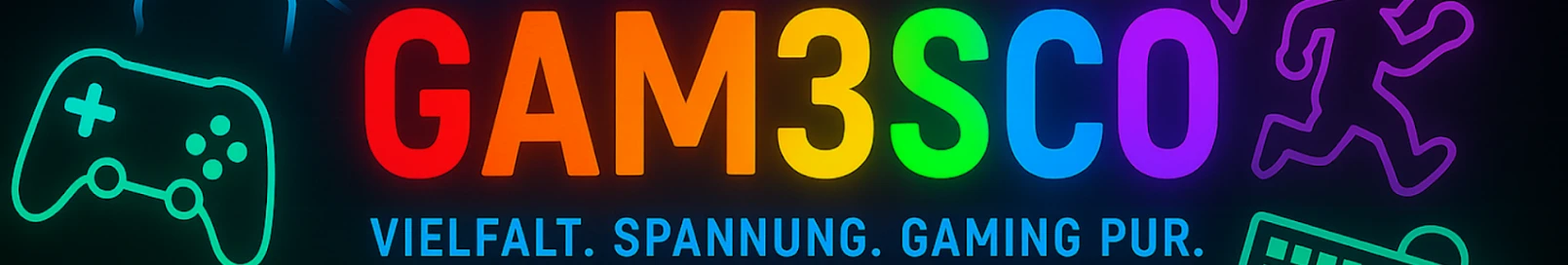 Banner użytkownika