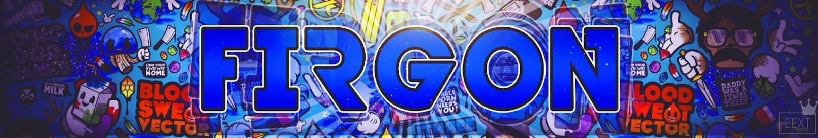 Banner użytkownika