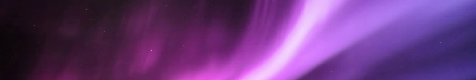 Banner użytkownika
