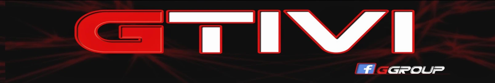 Banner użytkownika