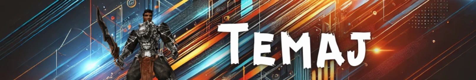 Banner użytkownika