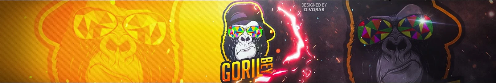 Banner użytkownika