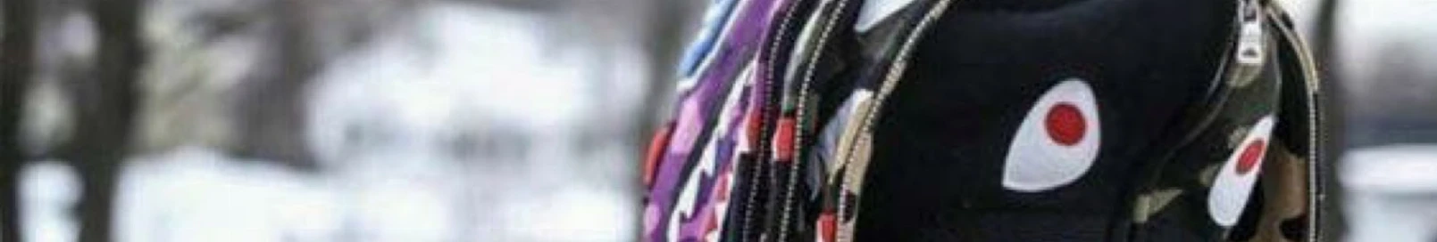 Banner użytkownika
