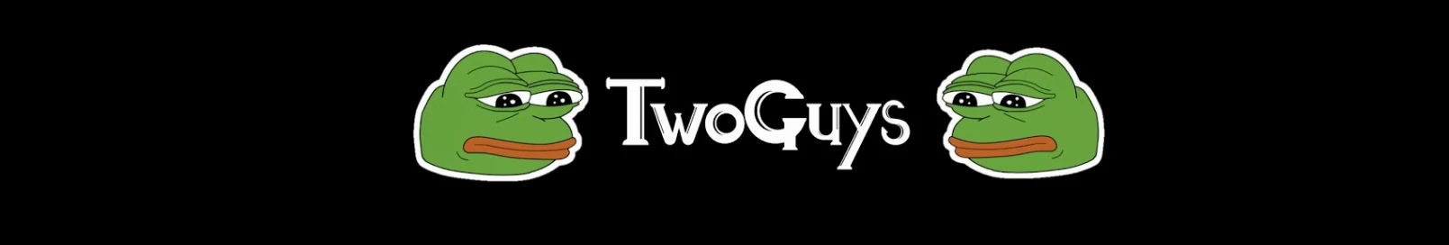 Banner użytkownika