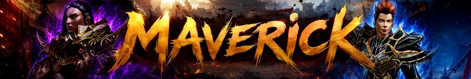 Banner użytkownika