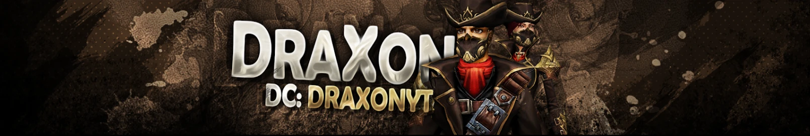 Banner użytkownika