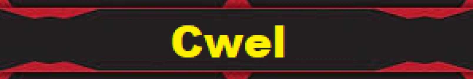 Banner użytkownika