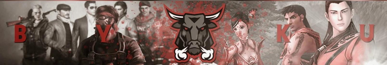Banner użytkownika