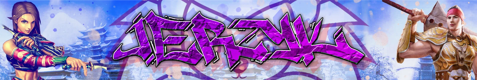 Banner użytkownika