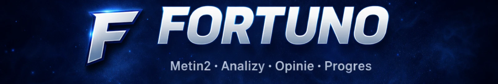 Banner użytkownika