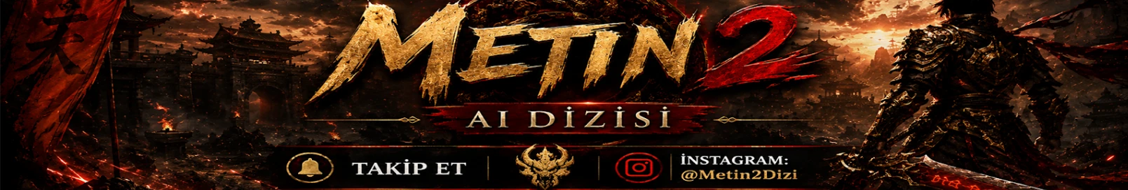 Banner użytkownika