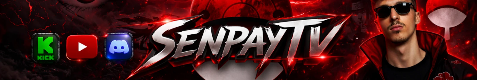 Banner użytkownika