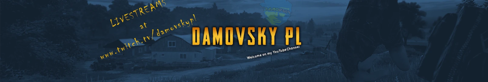 Banner użytkownika