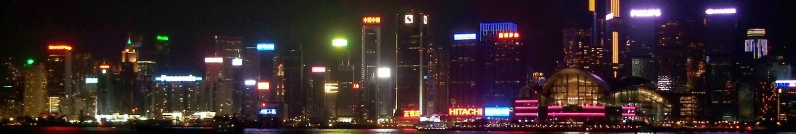 Banner użytkownika