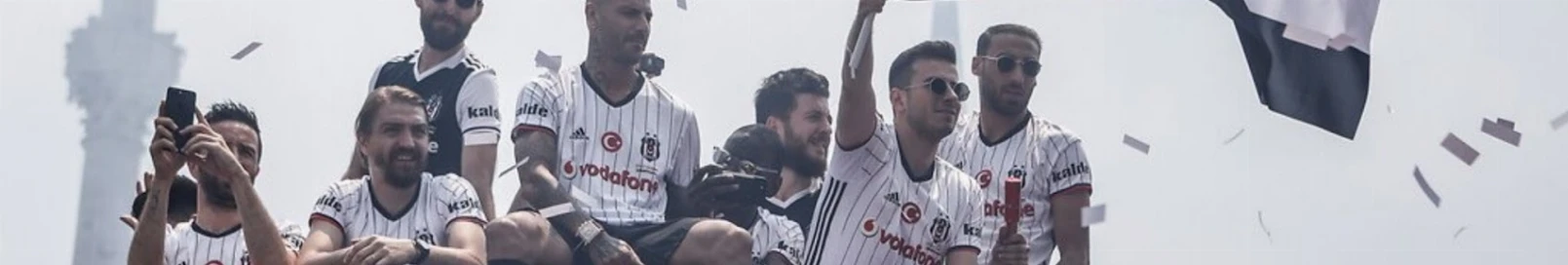 Banner użytkownika