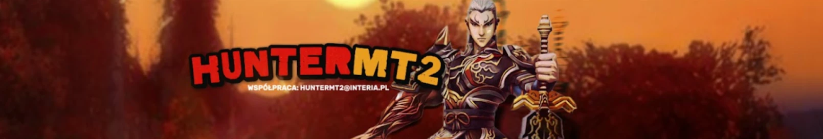 Banner użytkownika