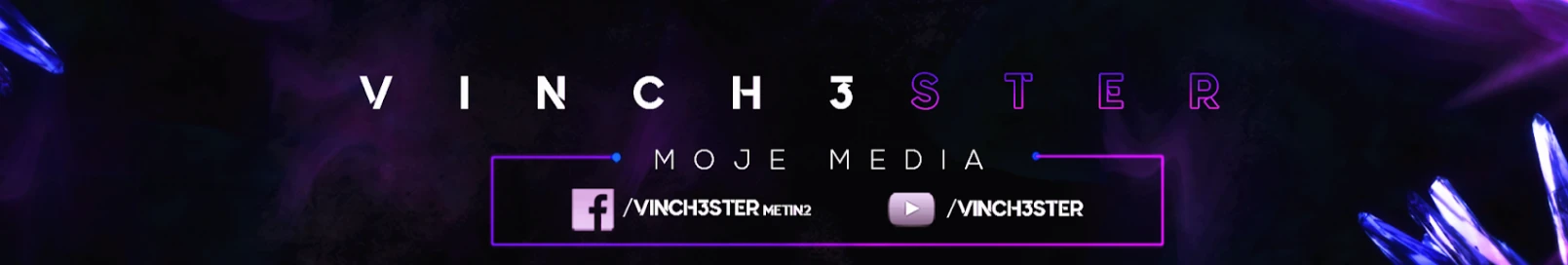 Banner użytkownika