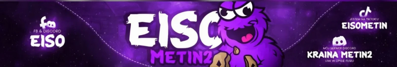 Banner użytkownika