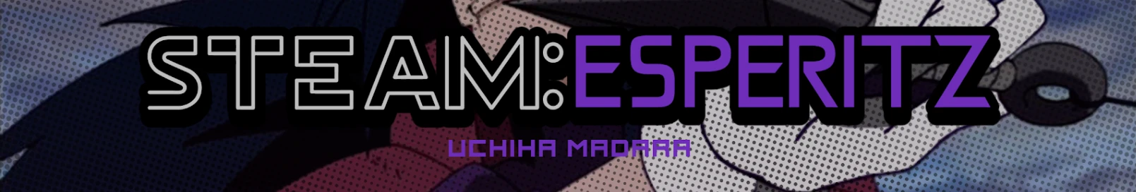 Banner użytkownika
