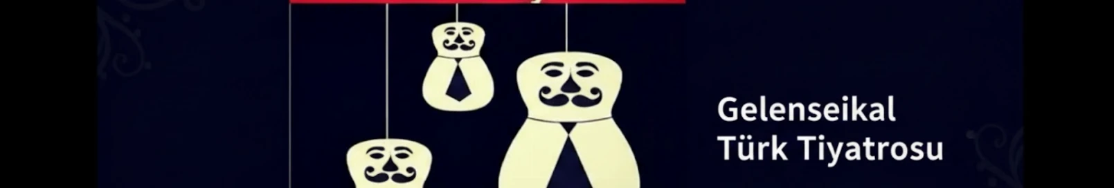 Banner użytkownika