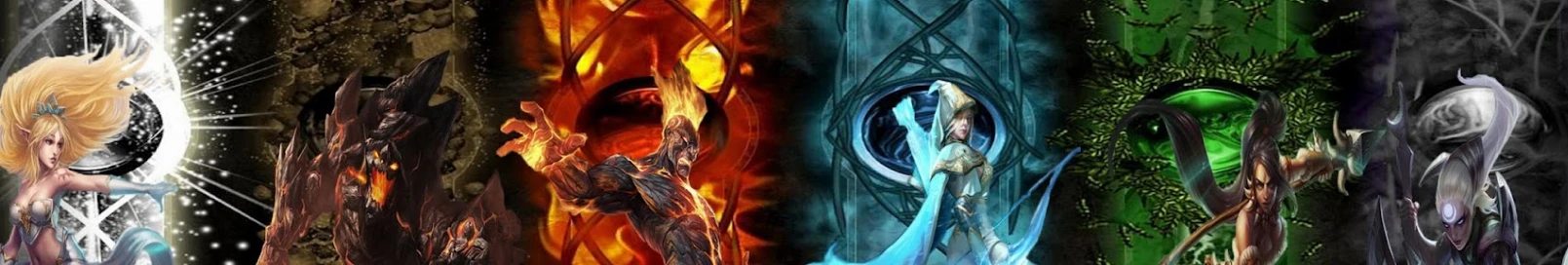 Banner użytkownika