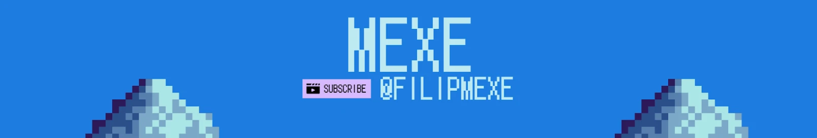 Banner użytkownika