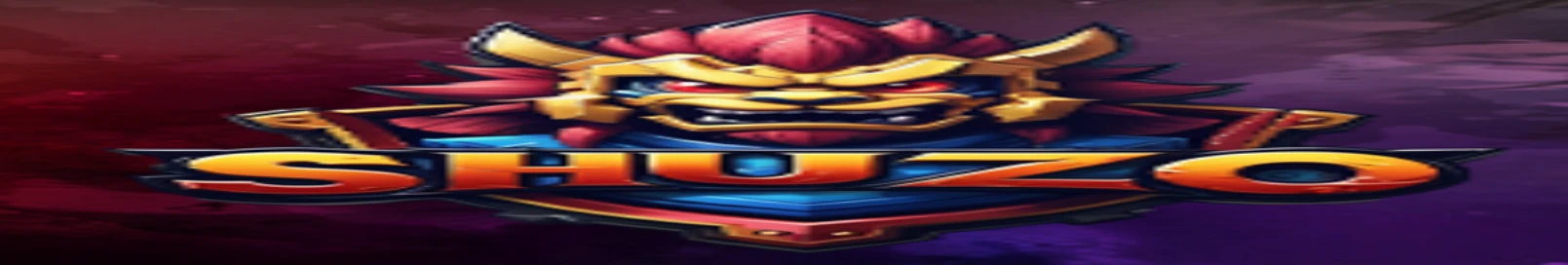 Banner użytkownika