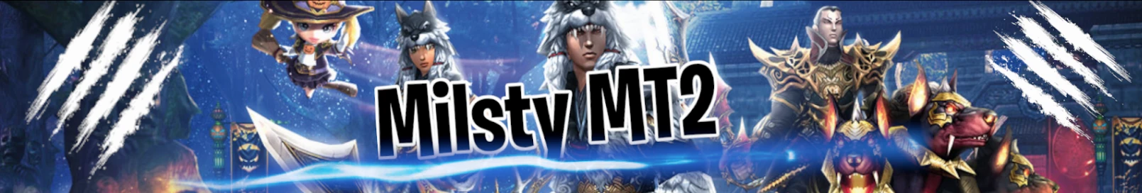 Banner użytkownika