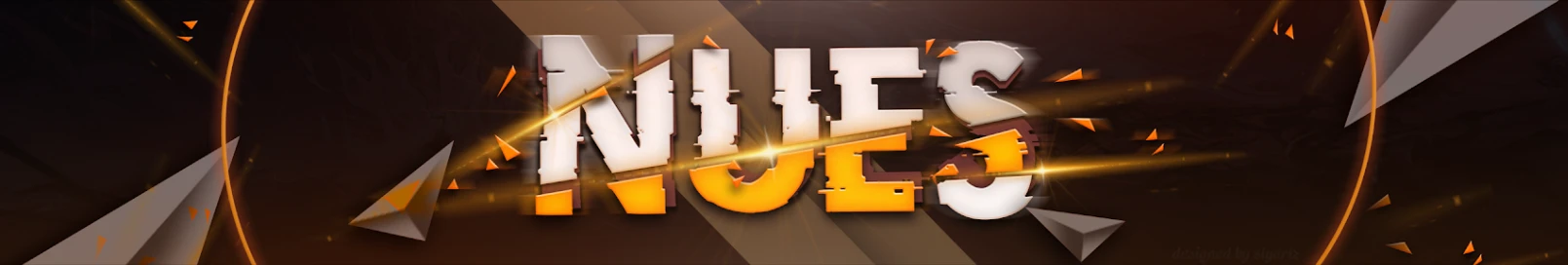 Banner użytkownika