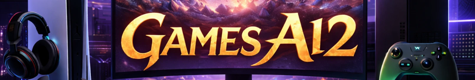 Banner użytkownika