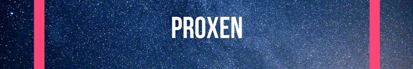 Banner użytkownika