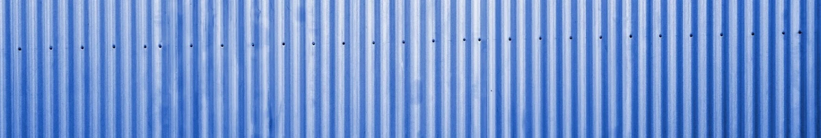 Banner użytkownika