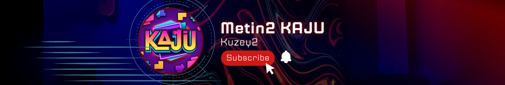 Banner użytkownika
