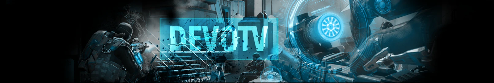 Banner użytkownika