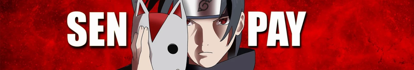 Banner użytkownika