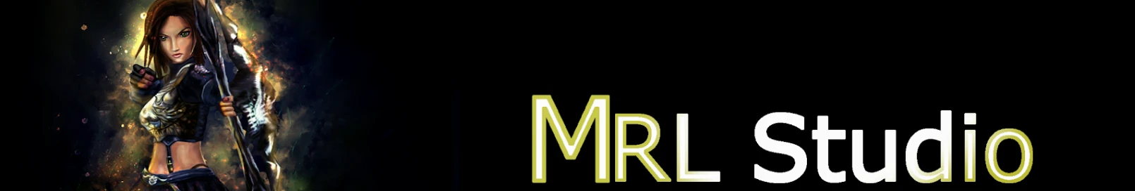 Banner użytkownika