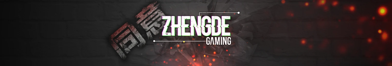 Banner użytkownika
