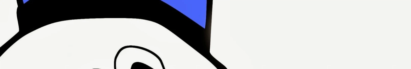 Banner użytkownika