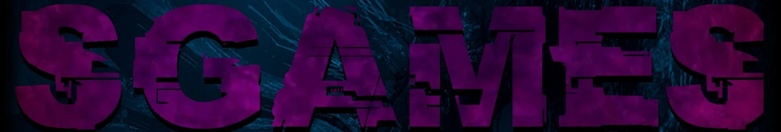 Banner użytkownika