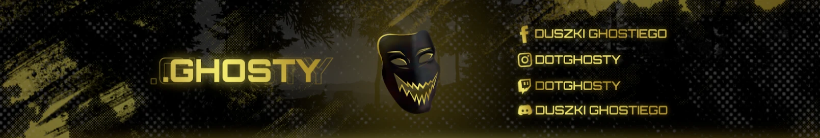 Banner użytkownika